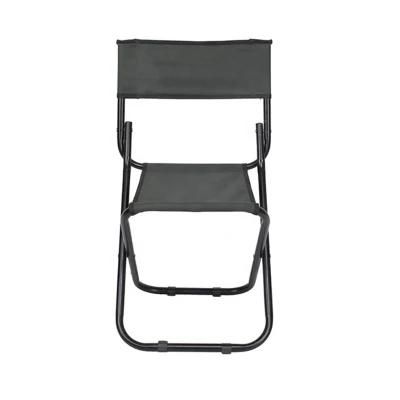 Mini Portable Outdoor Folding Camping Chair Fish Stool