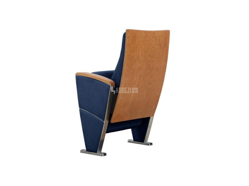 Lecture Hall Audience Stadium School Lecture Theater Theater Auditorium Church Chair