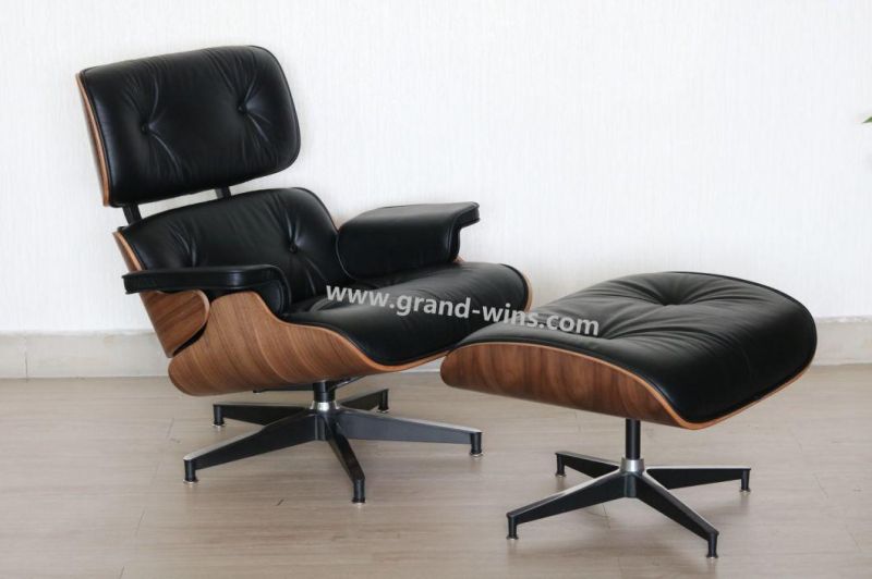 Bestseller Modern Classic Replica Designer Furniture Office Leisure Lounge Chair