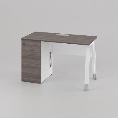 High Quality New Design Modern Office Furniture Computer Office Desk