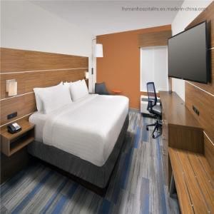 Formula Blue Hotel Bedroom Furniture Clearance Supplier