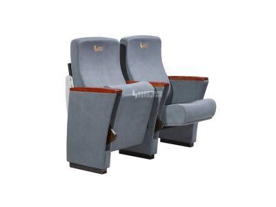 Stadium Audience Media Room Conference Classroom Church Theater Auditorium Chair