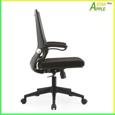 Featured Product Wonderful Indoor Furniture as-B2078 Mesh Office Chair