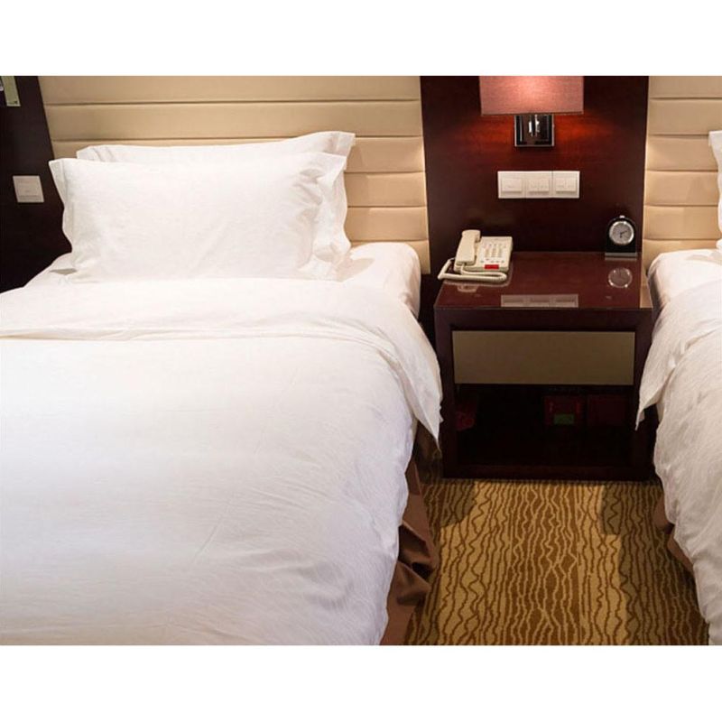 Good Price Westin Hotel Furniture