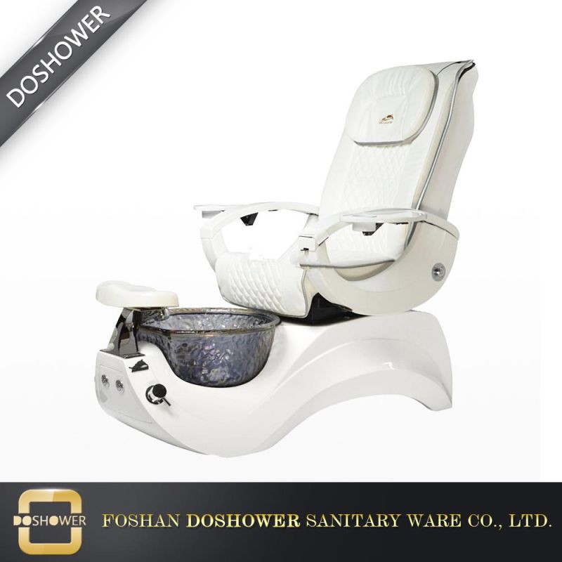 Nail Chair Salon Furniture for Nail Manicure Chair