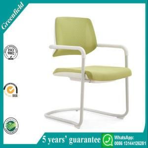 Green Modern Hot Sale with Competitive Price Chair for Conference &amp; Meeting &amp; Anteroom &amp; Office