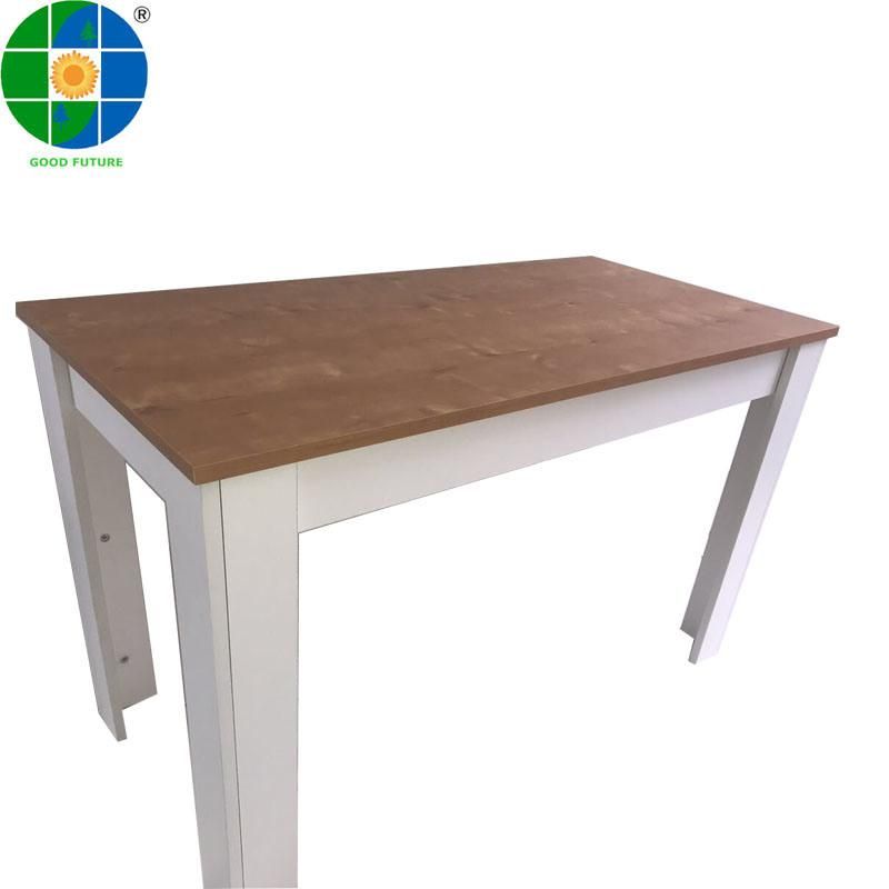 Dining Table Cabinet with Dining Room Simple Style