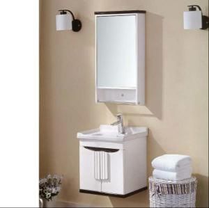 Hot Sale Modern Bathroom Vanity with Mirror