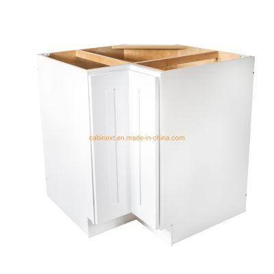 Modern Furniture Rta Wooden Kitchen Cabinet Manufacturers China