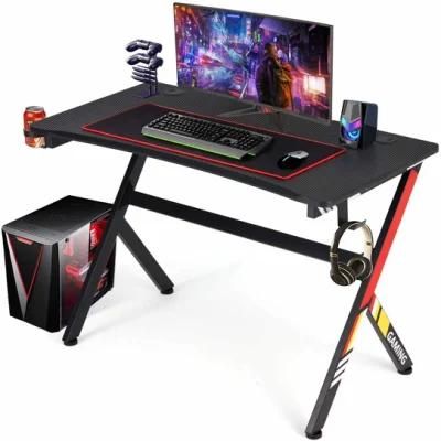 Level 20 Gt Battlestation Gaming Desk for Better at-Home Play