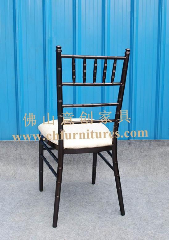 High Quality Camping Chair for Outdoor Use (YC-A18-09)