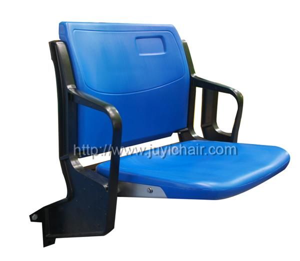 Blm-4152 China Maker Wholesale Factory SGS 10 Years Warranty Folding Chairs
