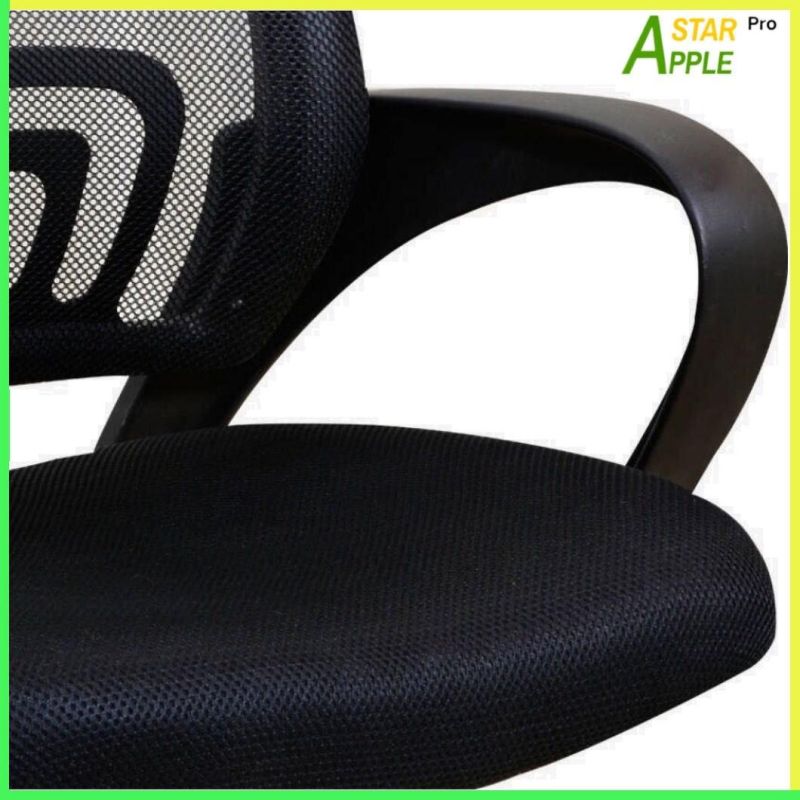 Ergonomic as-B2050A Wholesale Market Computer Parts Office Gaming Chair Furniture