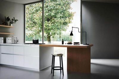 Modern Modular Kitchen Cabinet Wardrobe Cabinet, Vanity Cabinet for Kitchen, Living Room and Bedroom