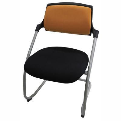 Promotional Office Executive Manager Chair