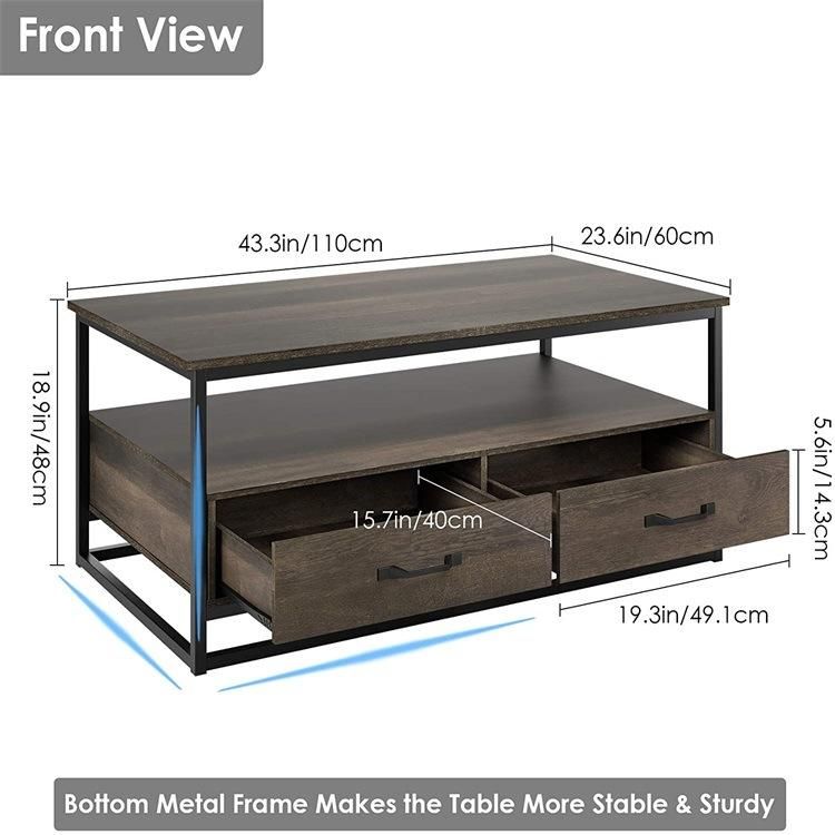 Coffee Table Designer Modern Living Room Furniture Coffee Tables