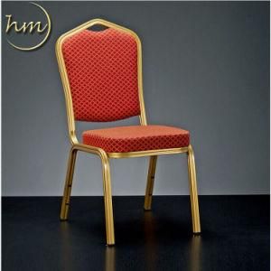 High Quality Durable and Strong Banquet Chair, Hotel Furniture