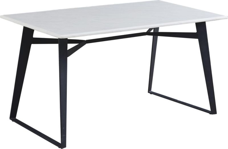 CT-903 Wooden Dining Table in Home and Hotel /Modern Furniture