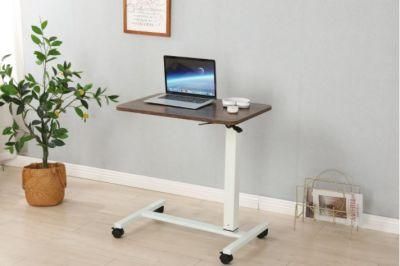 Eliets Modern Economic Adjustable Laptop Stand Portable Laptop Desk