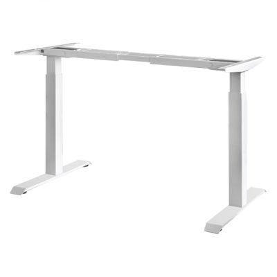 Morden Standing Desk Stand up Desk Lifting Desk Office Home Desk Table