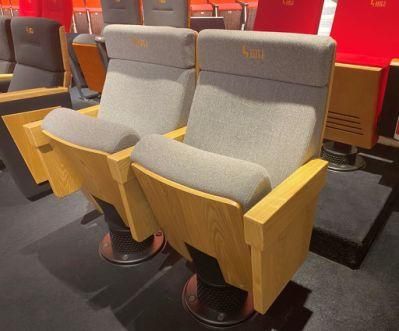 Lecture Hall Economic Public Lecture Theater Classroom Theater Church Auditorium Furniture