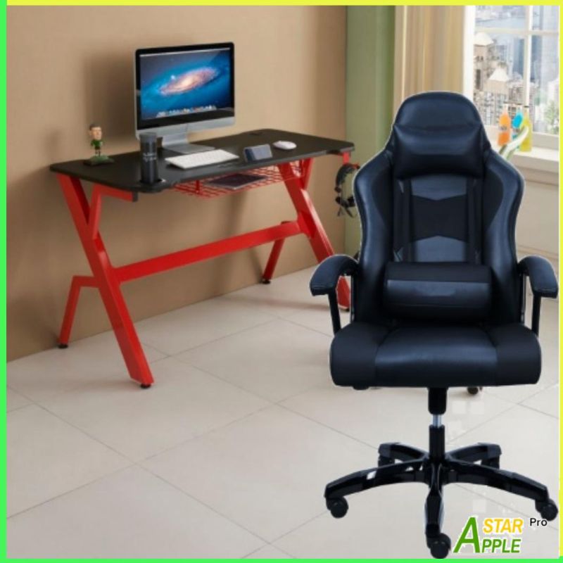 Mesh Silla Gamer Racing Modern Home Offices Furniture Gaming Chair