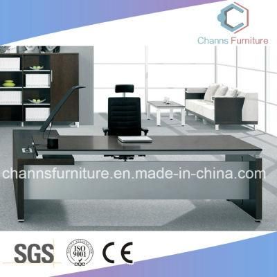 Best Selling Executive Desk Manager Computer Table Office Furniture