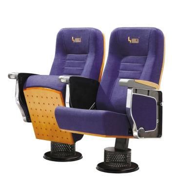 Modern Concert Hall Conference Office School Student Auditorium Chair