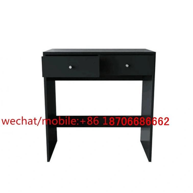 Dressing Table in Very Good Quality and Price