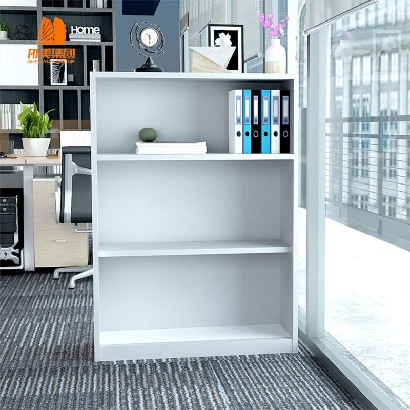 Office Furniture, Modern Filing Cabinet