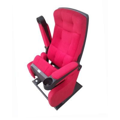 Cinema Seat Cheap Cinema Chair China Home Theater Chair (S22JY)