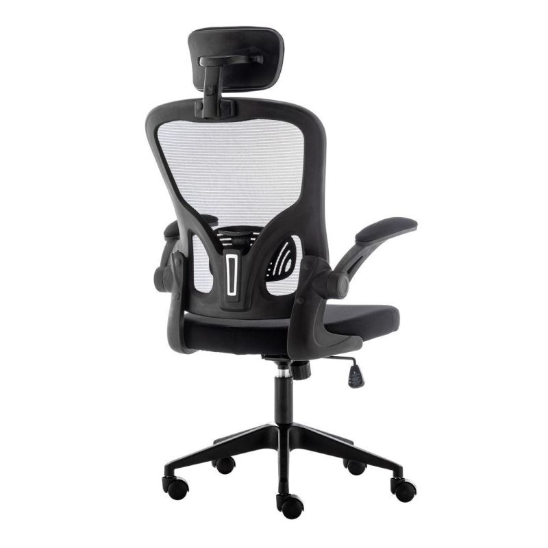 Modern Office Furniture Comfortable Executive Swivel Massage Gamer Gaming Ergonomic Computer Chair