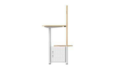 Made in China Modern Design Home Furniture Youjia-Series Standing Desk