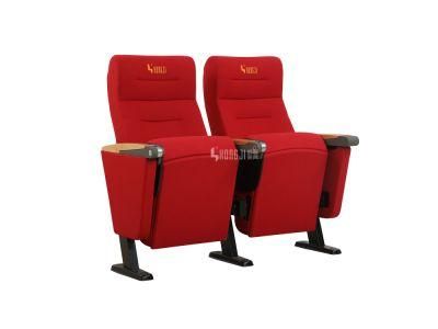 Economic Media Room Lecture Hall Conference School Church Auditorium Theater Seating