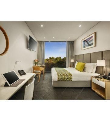 2018 Hot Sale 3 Star Simple Hotel Furniture (HL 20)