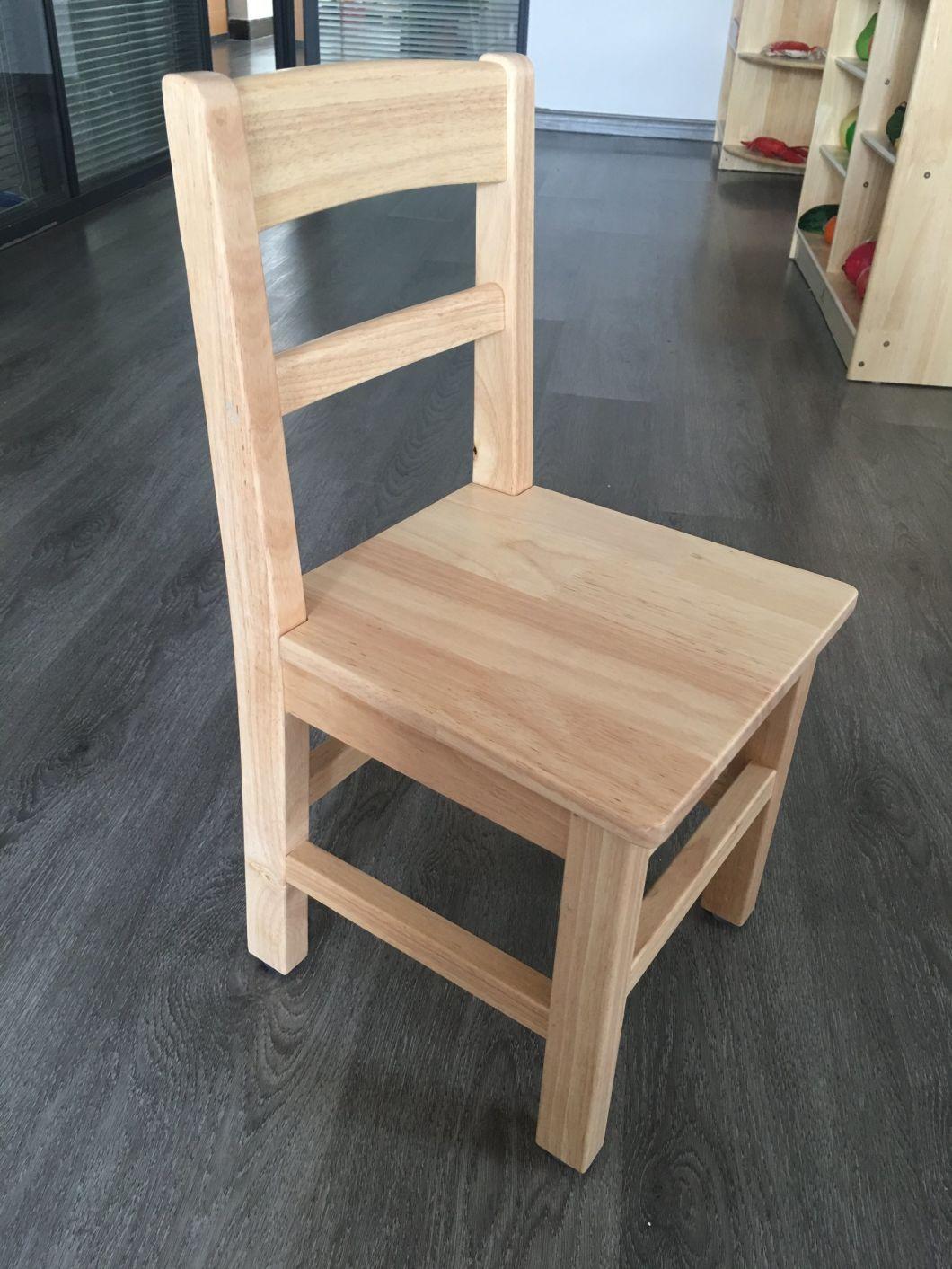 Kids Wood Chair, Students Table Chair, Child Desk Chair, School Classroom Chair, Baby Modern Furniture, Preschool and Nursery Chair, Home Furniture Chair