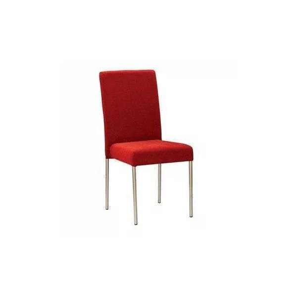 Modern Furniture Hotel Office Hot Sale Home Restaurant Cafe Comfortable Dining Chair