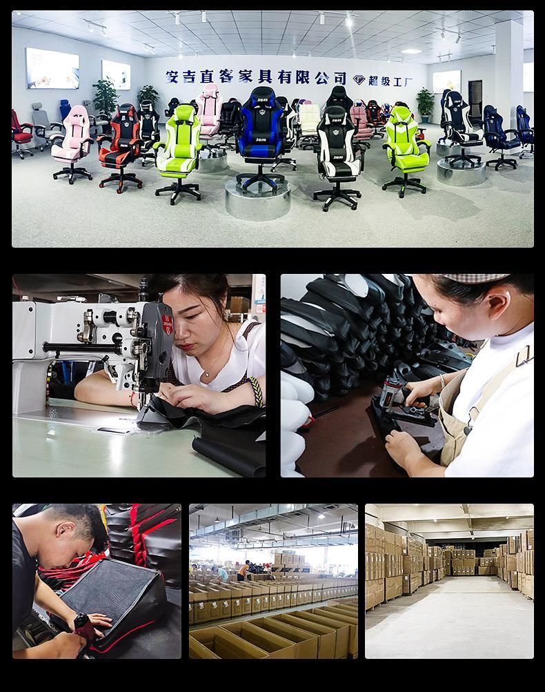 Manufacturer Adjustable Executive Ergonomic Cheap Comfortable Flip-up Arms Swivel Mesh Office Computer Chair