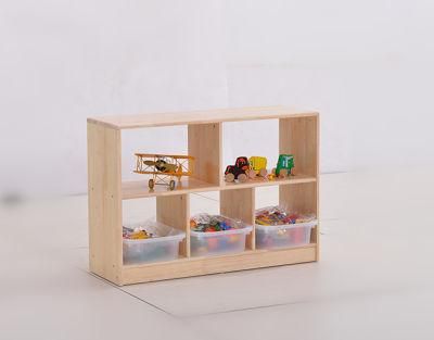 Children Furniture, Preschool Cabinet, Preschool Furniture, Kids Cabinet