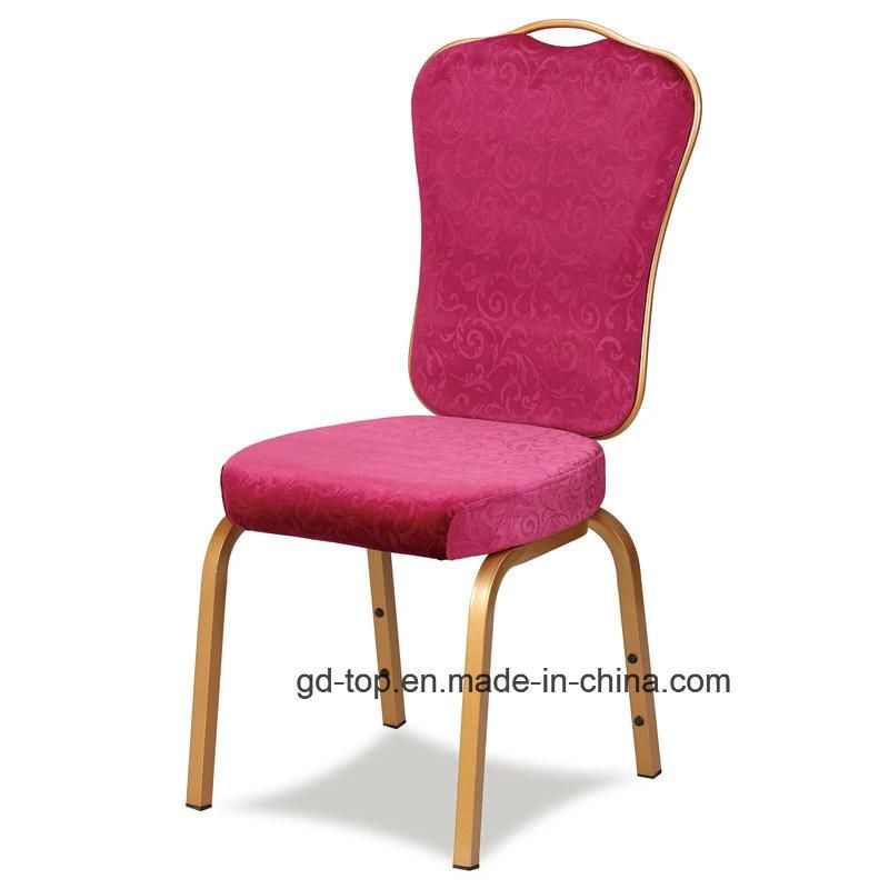 Top Furniture Elegant and Durable Event Furniture Rental Chair