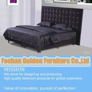 Nice-Looking Modern Home Furniture (2799#)
