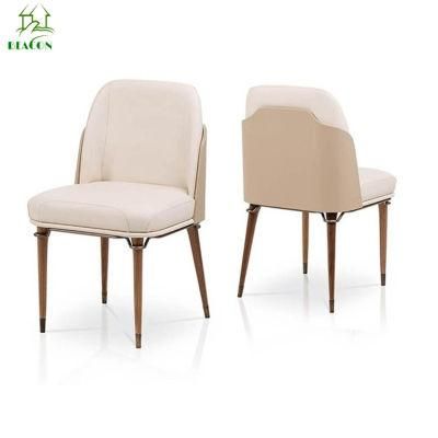 Modern Home Furniture Restaurant Furniture Dining Chair