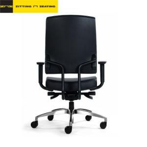 Wholesale New Design High Swivel Mesh Meeting Chair for Office