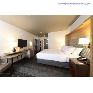 Sale Space Saving Modern Holiday Inn Express H4 Hotel Furniture