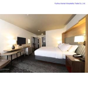 Sale Space Saving Modern Holiday Inn Express H4 Hotel Furniture