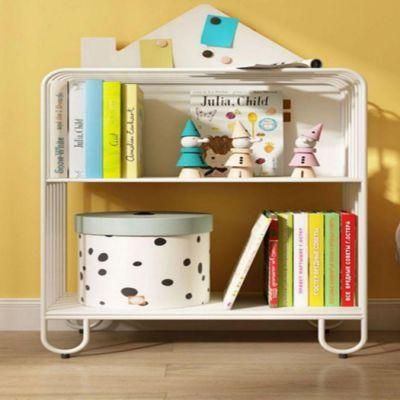 Office Home Hotel Living Room File Bookcase Bookshelf