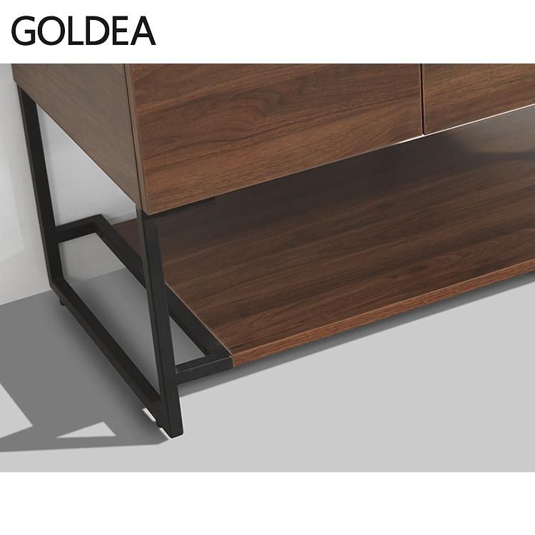 Wholesale 40 Inch Chinese Free Standing Bathroom Furniture Vanity Set