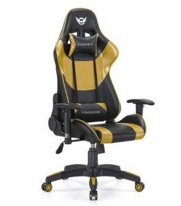 Rotary Colouful Arm Chair Public Furniture with Cheap Price Kt911ys