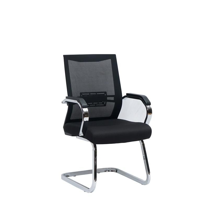 Office Furniture Luxury Manager Staff Cheap Price Executive Mesh Office Chair