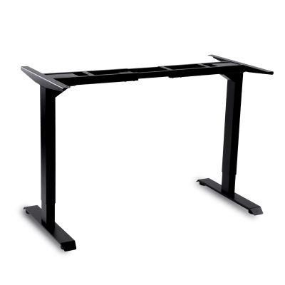 Electric Modern Office Home Standing Table Adjustable Height Sit Stand up Office Desk